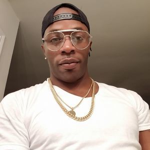 Meet your Posher, Johnnie